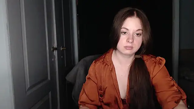 ryhhnnagold99 webcam