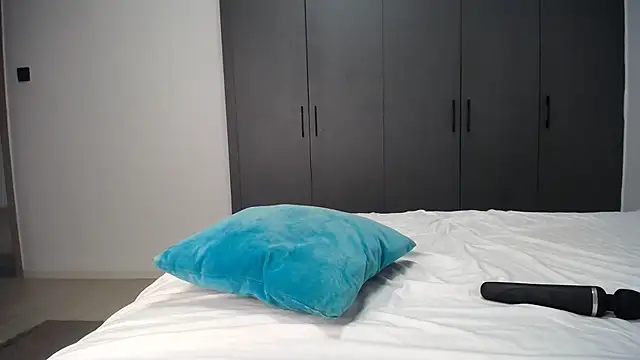 Pretty_Liya08 webcam
