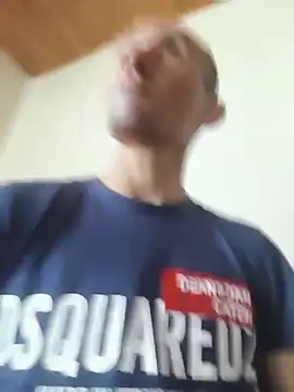 Nachosexy