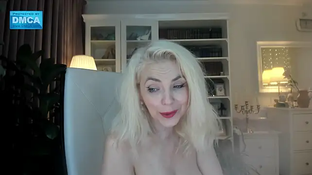 ollalla7 stripchat