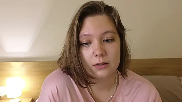 DjennaPalme webcam