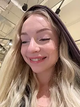 melissa_grr webcam