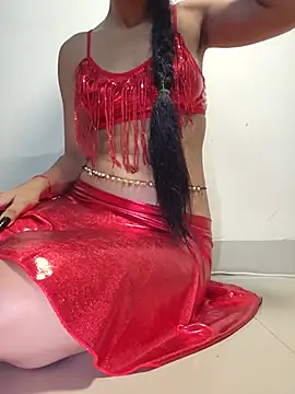 Angel_Palak_ webcam