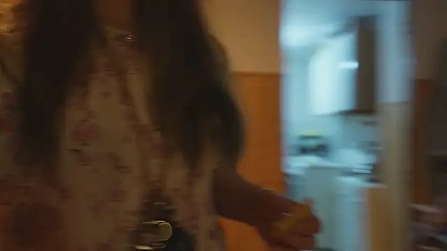 VanessaDoyle webcam