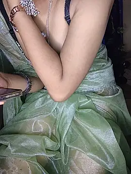 hotestfantasy