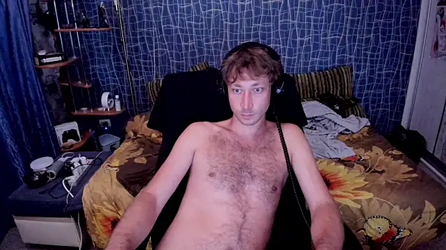CuteBoy228