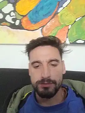 Emi_Argentina