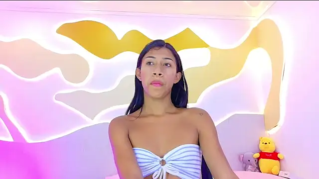 Baby_sofia_ live cam on StripChat