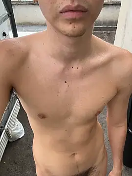 Liam_Moss live cam on StripChat