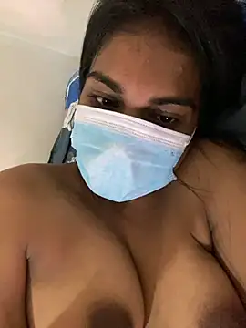 Nurvi_sharavya