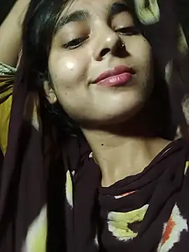 Simran_143