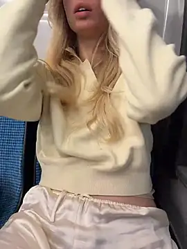PollyDolly