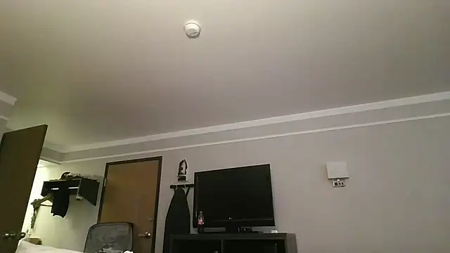 The_Real_aDDix269 live cam on StripChat
