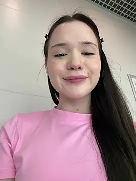 kitty_sixseven