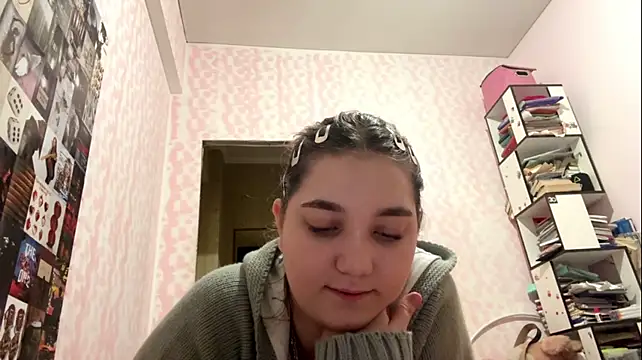 JanineThielman webcam