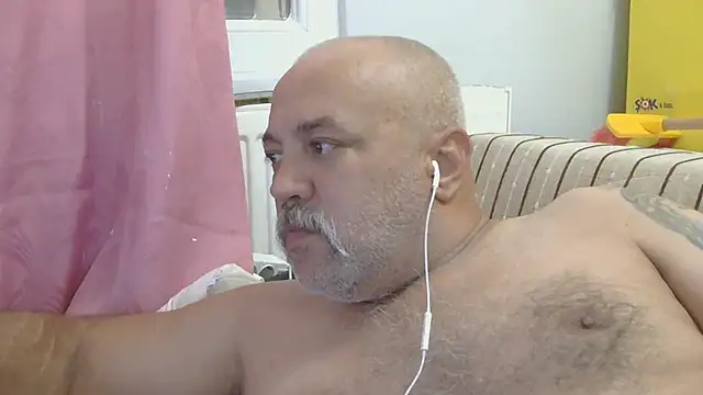husoizmir live sex cam