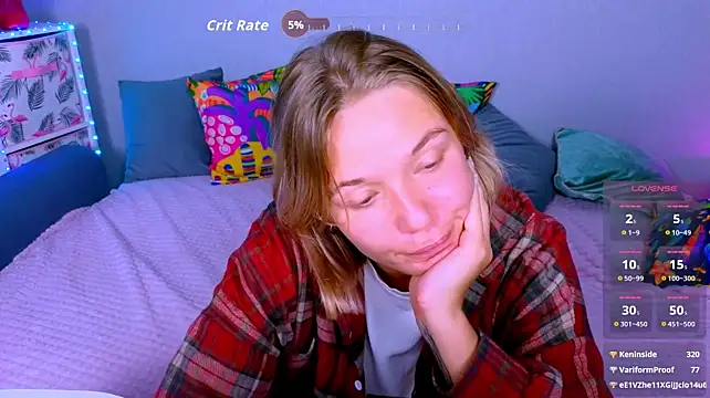 Karen_morris webcam