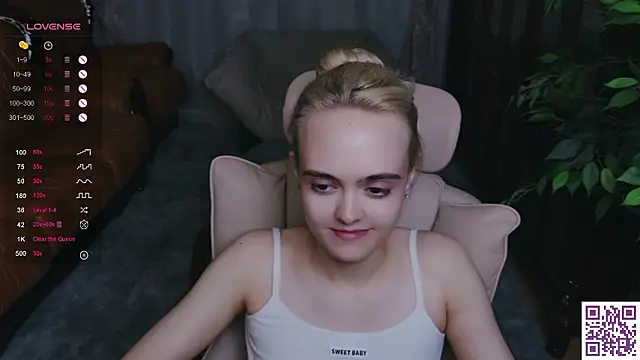 Oxcy_Secret