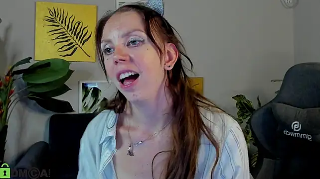 EmilyStevart webcam