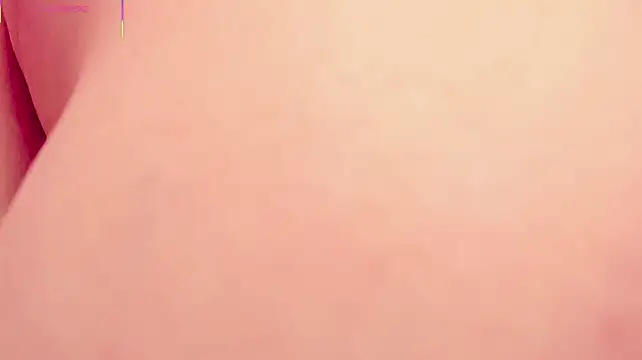 DreaBennet live cam on StripChat