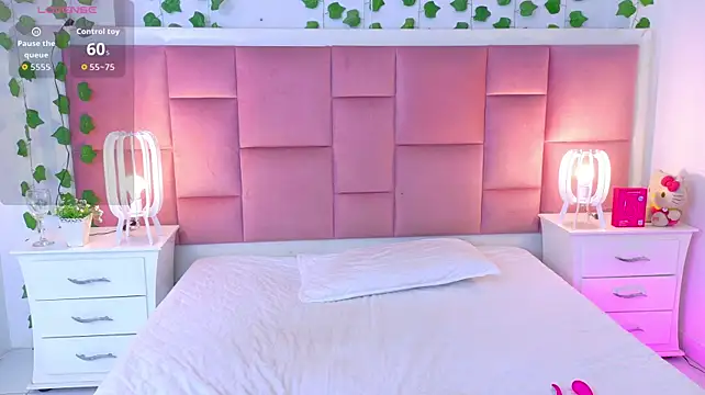 kaily_sweet1 webcam