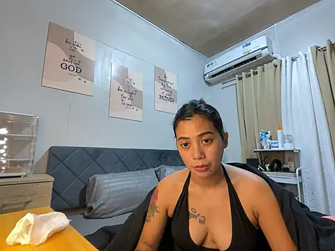 yourfcker_victoria webcam