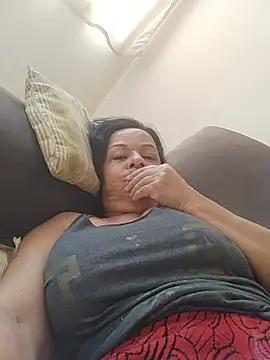mariy522 webcam