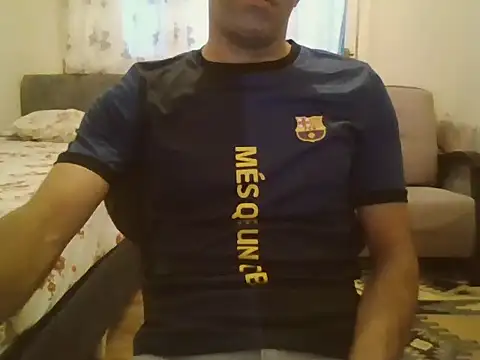 cakici35 live sex cam