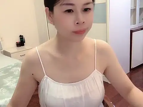 A-Luo