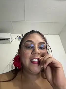 sexylady69- live sex cam