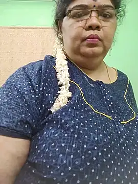 Tamil-mayasri