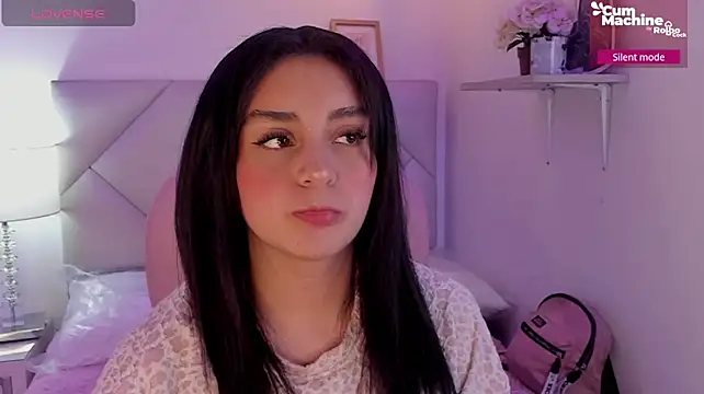 Anna_Blade_ live cam on StripChat