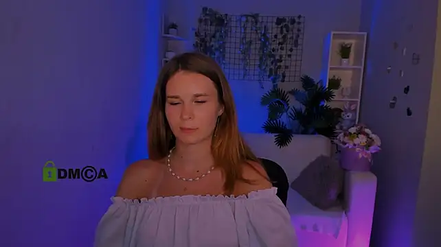 angie_foxy1 webcam