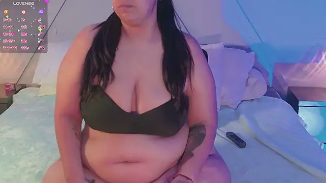 emmajohnss webcam