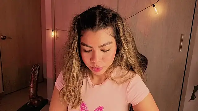 Melina_Ferrer1 webcam