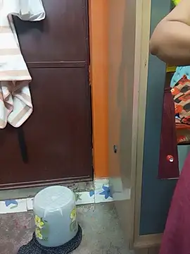 Manjudear webcam