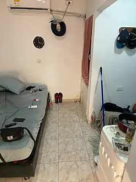 bigdick211292 webcam