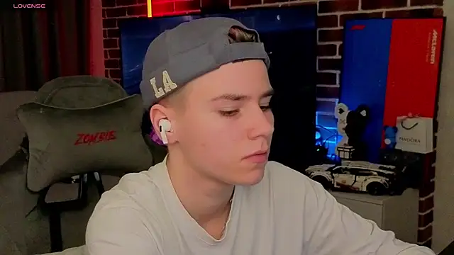 Jean_Willson webcam