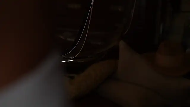 Katyerave webcam
