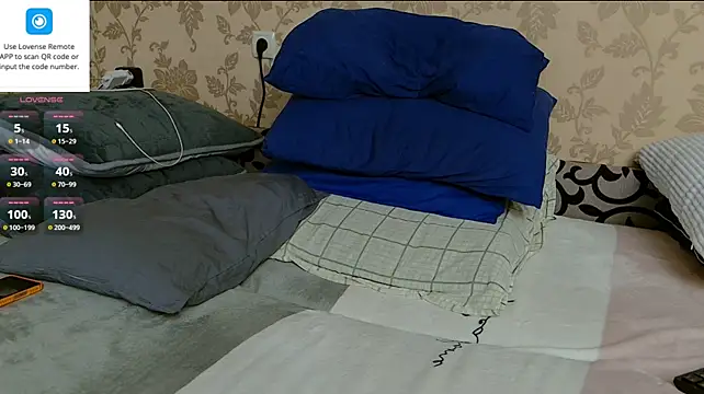 MartinBrandon webcam