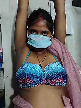 priya_kumari143 webcam