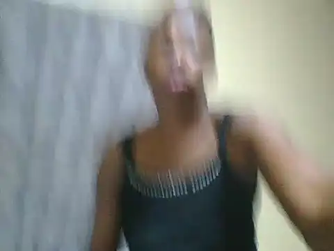 Dizzydose webcam