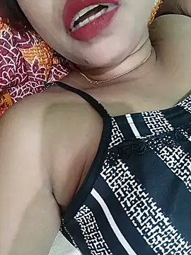 BongQueen9