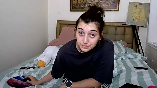 Iren