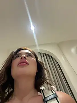 SofiaGomez444