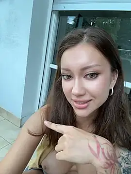 Musae