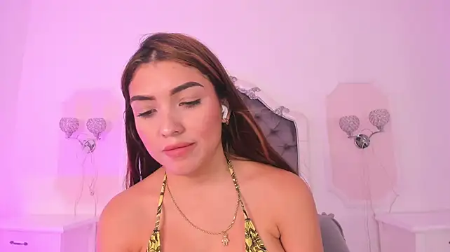 _brenda_becker webcam