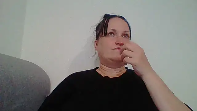 _squirty_cum_lady_ live cam on StripChat