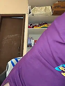 Malikasharavatea webcam