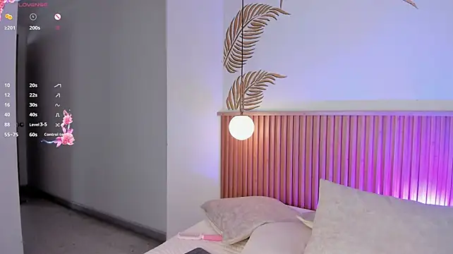 Valleriie_ webcam